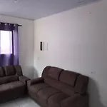 Casa Em Ubatuba Beach Two