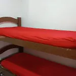 Casa Em Ubatuba Beach Two