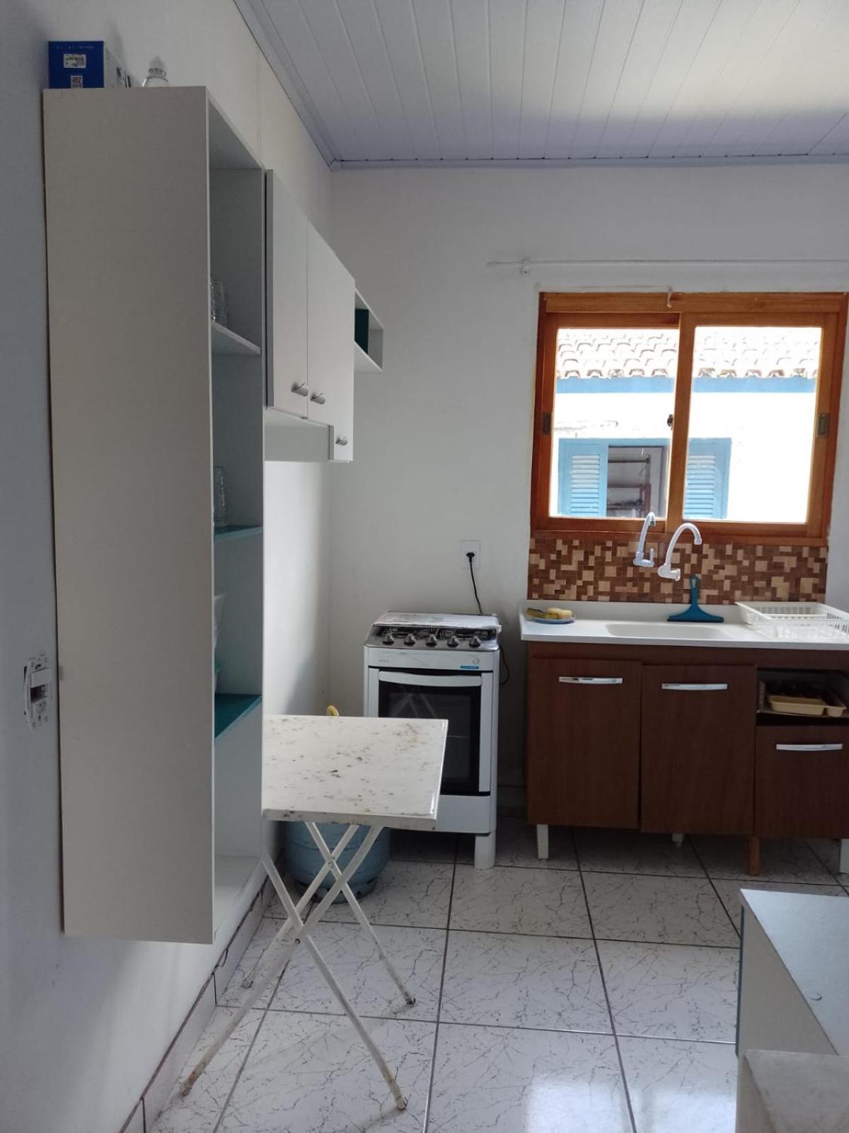 Casa Em Two