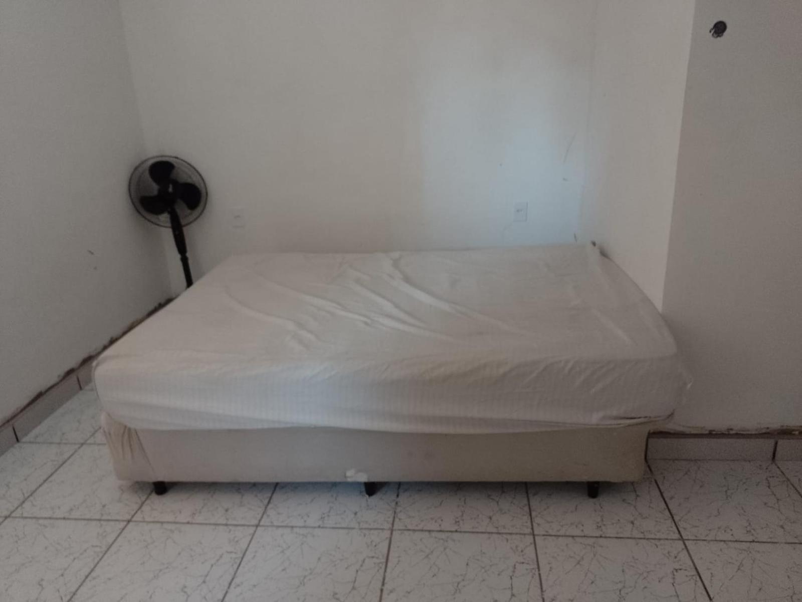 Casa Em Two Casa de férias Ubatuba