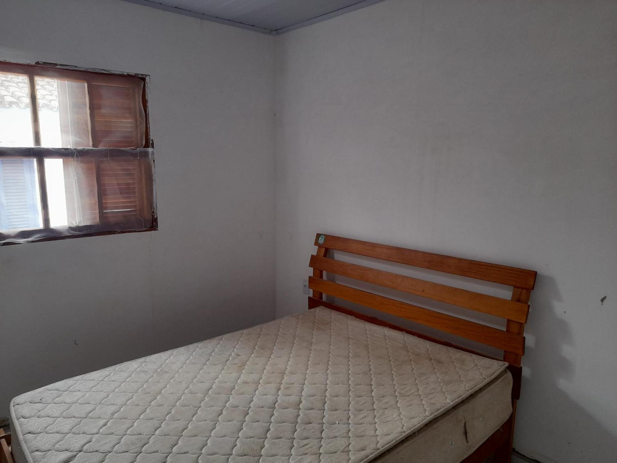 Casa Em Two Ubatuba