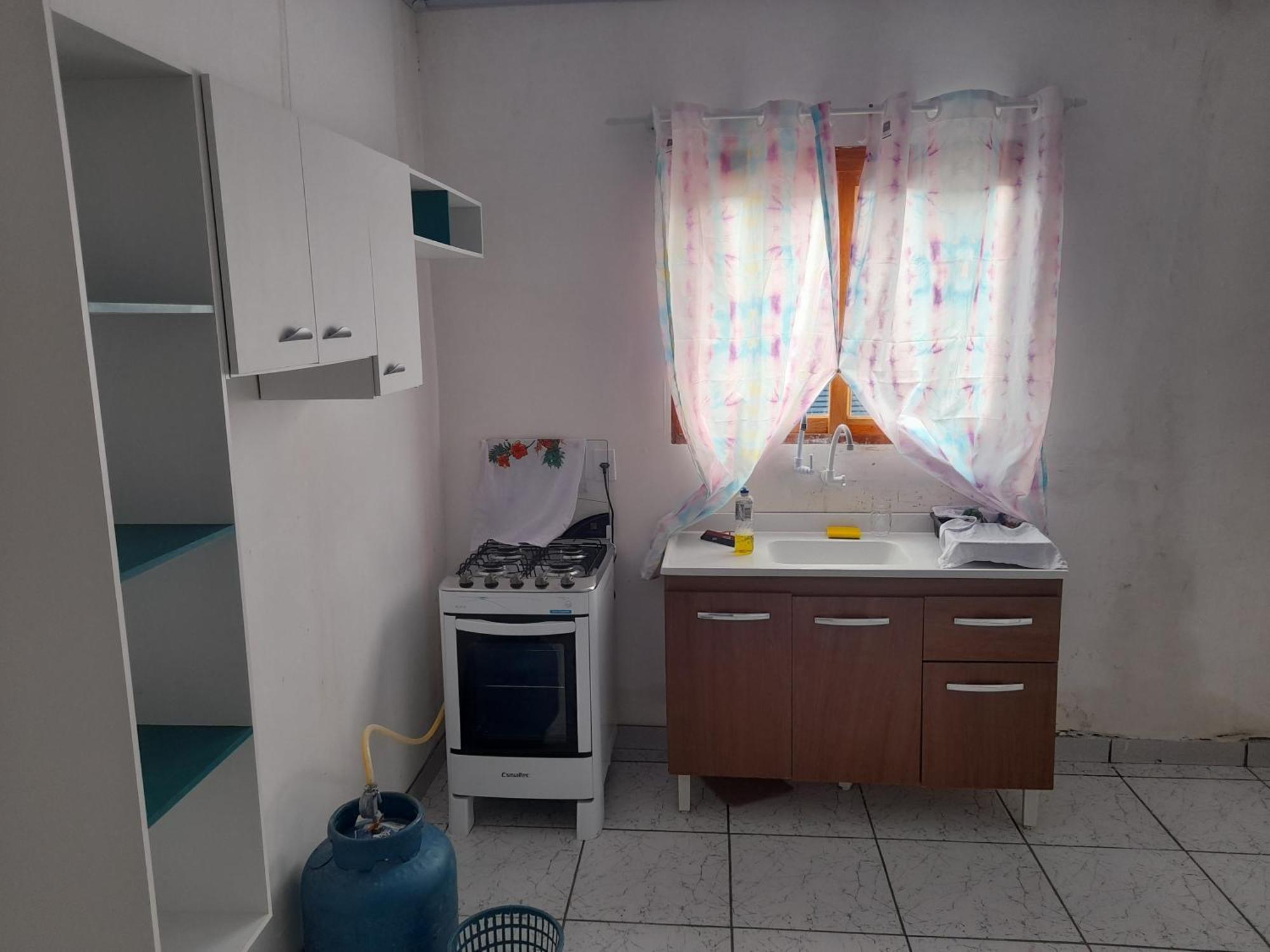 Casa Em Two