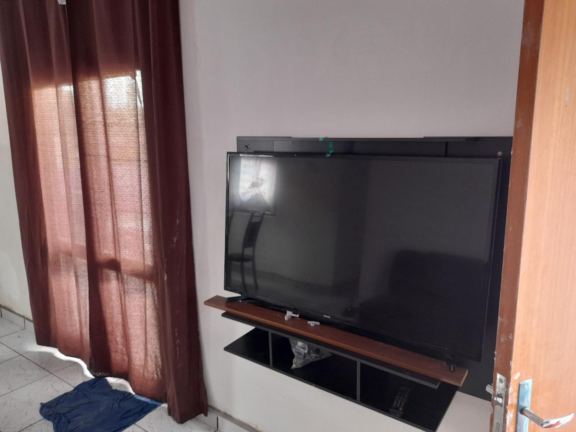Casa Em Two