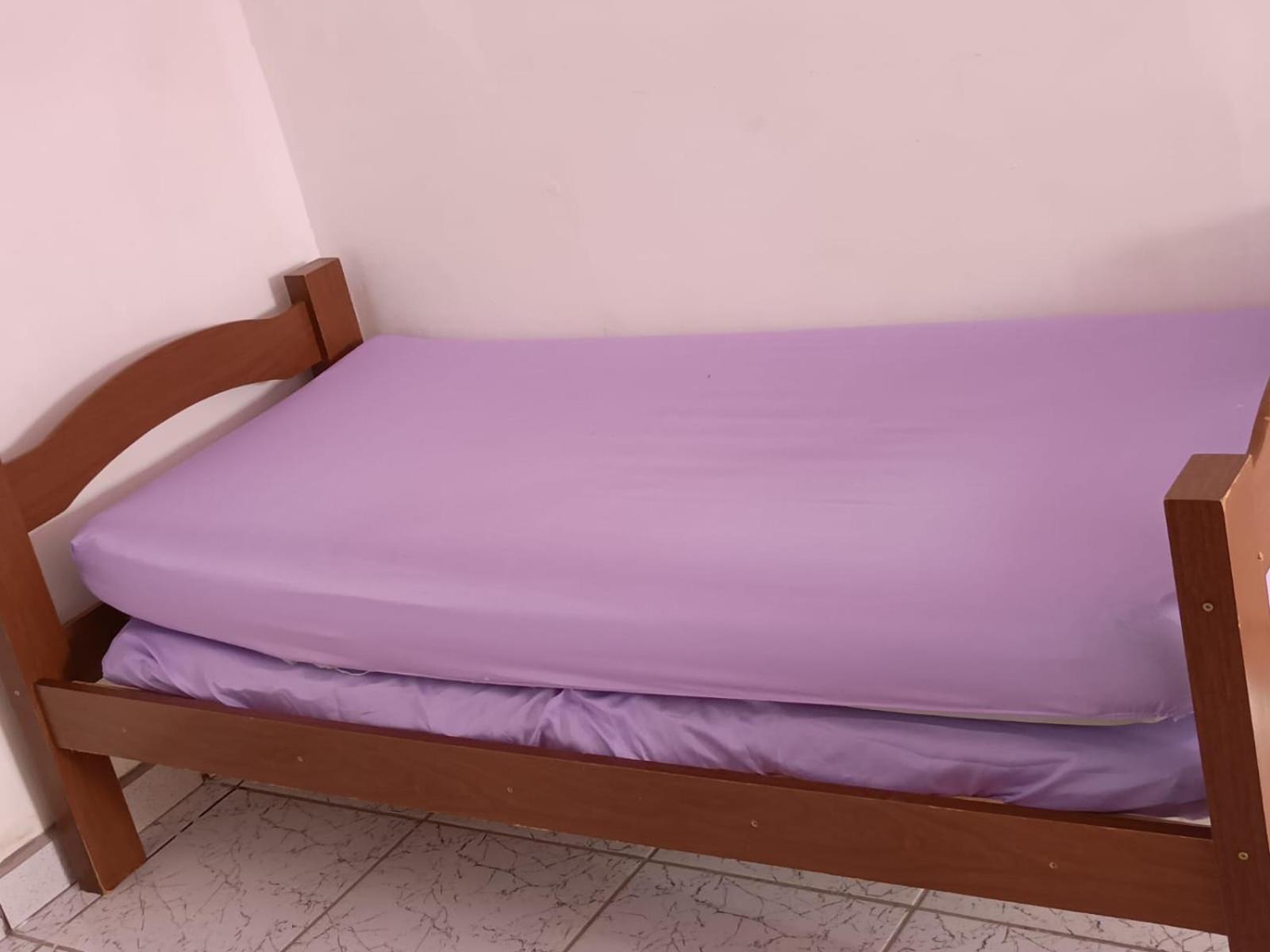 Casa Em Two Casa de férias *