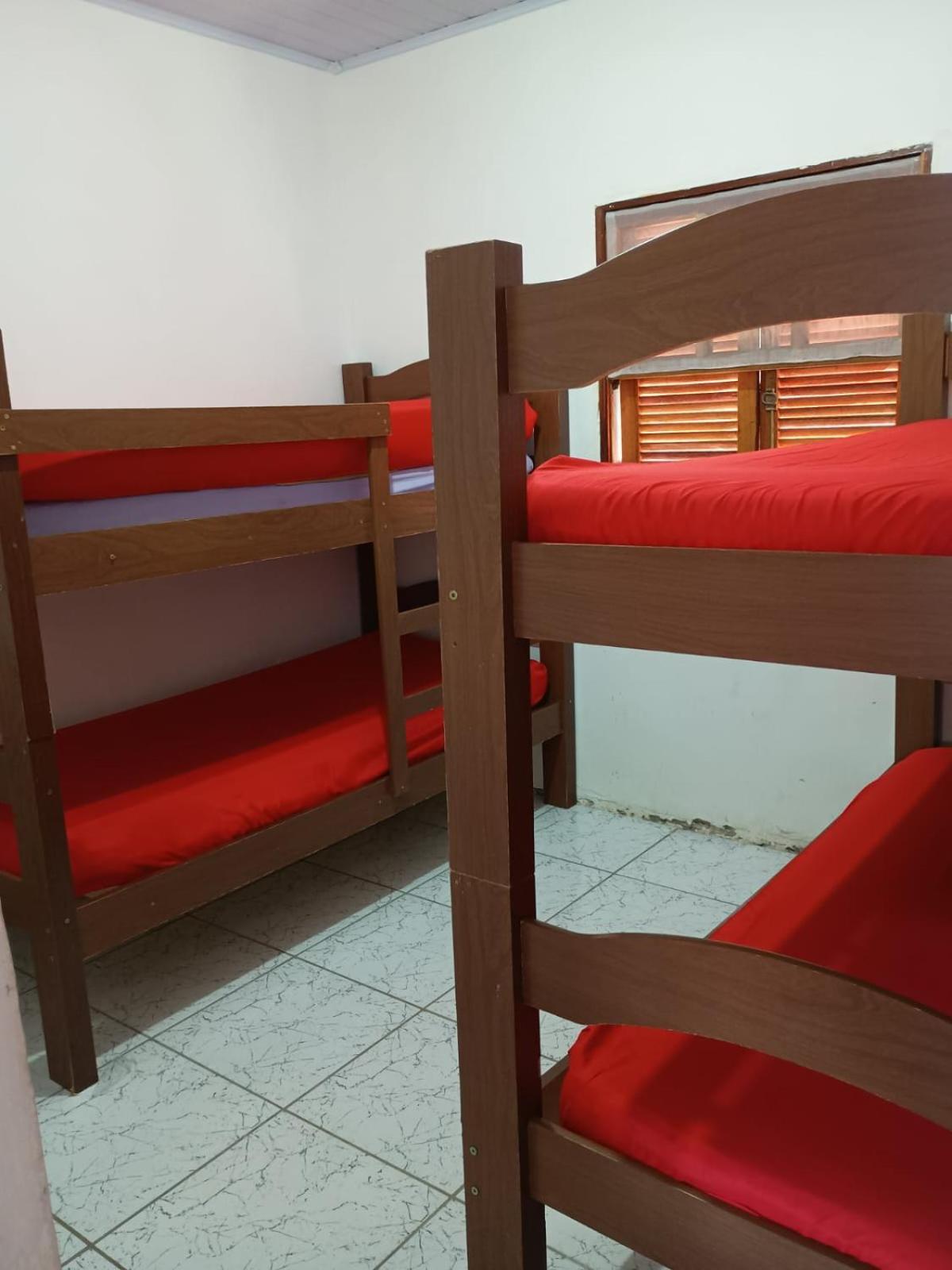 Casa Em Two * Ubatuba